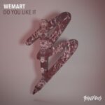 WeMart – Do You Like It