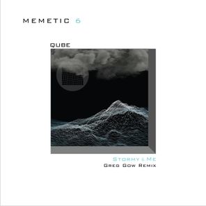 Greg Gow, QUBE PRODUCTIONS CANADA – Stormy & Me