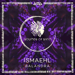 Ismaehl – Balandra