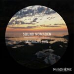 Sound Nomaden - Midnight Sun 3 Sound Nomaden – Midnight Sun