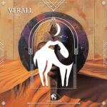 abed7aee 3014 4976 a77a ed06e0c275ca