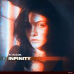 Nitesonik – Infinity