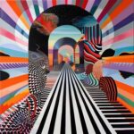 ac248467 610f 4178 afc2 e68153e33ff4