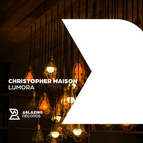 Christopher Maison – Lumora