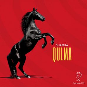 Shamka – Qulma