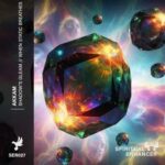 Akkam – Shadow’s Gleam