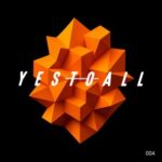 D-Formation, Alex Medina – Requiem