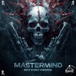 Nexxunz Dørma – Mastermind