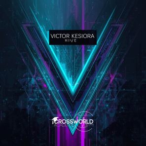 Victor Kesiora – Hive