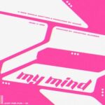 Chané, Agustina Alcober – My Mind