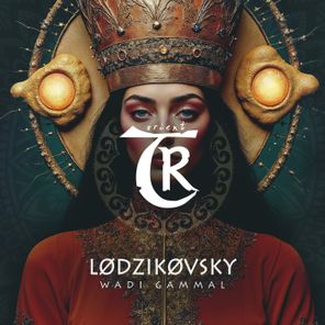 Tibetania, LØDZIKØVSKY – Wadi Gammal