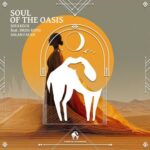 Cafe De Anatolia, Driss Koyo – Soul of the Oasis
