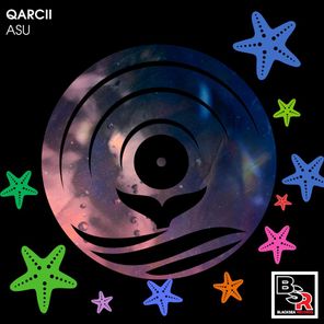 Qarcii – Asu (Extended Mix)