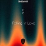DT BEAT – Falling in Love