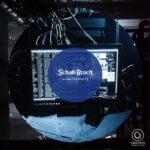 acb77eca d60e 42be b550 d986477ce6ef