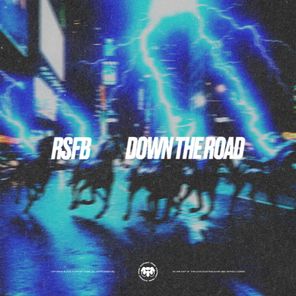RSFB – Down The Road