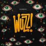 Yonsh, Montw – Echoes 2025