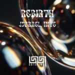 J3brael, INVE – Rebirth