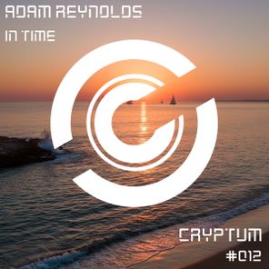 Adam Reynolds – In Time