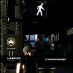 LasKee – If I Knew