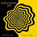 ad5b271d 4a94 4f66 b7b6 e6da049740e0