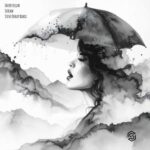 Steve Dekay, Interstellar[TN] – Scream