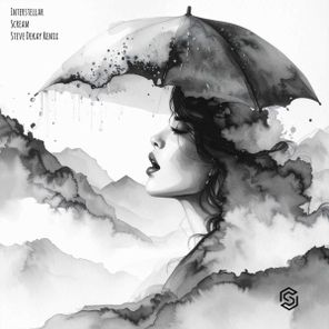 Steve Dekay, Interstellar[TN] – Scream