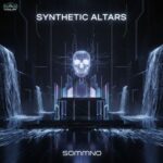Sommno – Synthetic Altars
