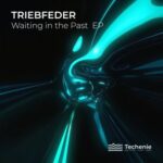 ad6bd1ae 1655 454b 8c50 5cd75c612cc3