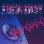 TRT – Frequency