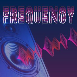 TRT – Frequency
