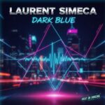 Laurent Simeca – Dark Blue