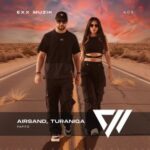 TuraniQa, Airsand & TuraniQa – Papito