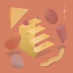 Anna Kost, Vardae – Background Music