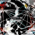 Nicko Shuo – Sounds Inside Me