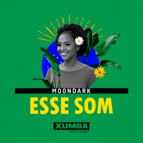 MoonDark – Esse Som