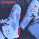 ae3e85bd 2934 4369 af89 f39a72cfe76a 1