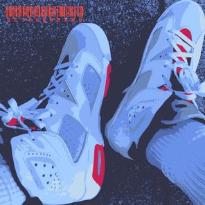 EQ Why, Kash Killinem Doe – Get Down & Bang