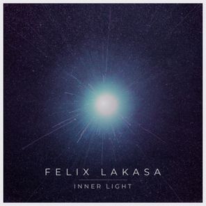 Felix Lakasa – Inner light