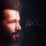 Kostas Maskalides – Healing
