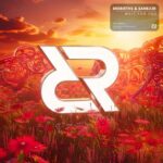 SANB33R, 8Rebirths – Wait For You