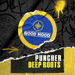 Puncher – Deep Roots