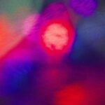 Thing, RABACORE – One Thunder