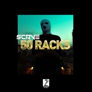 Scave – 50 Racks