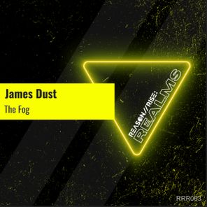 James Dust – The Fog