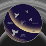 Andrey Balance - Past Lines 3 Andrey Balance – Past Lines