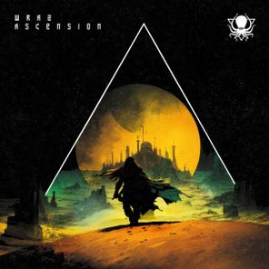Wraz. – Ascension