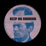 ea:rnor – Keep on Running