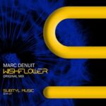 Marc Denuit – Wishflower