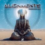 Alignments – Reborn